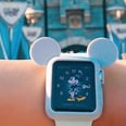 Disney-fy Your Apple Watch With This Adorable Mickey Ears Case — Available on Amazon!