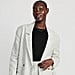 10 Cute Old Navy Jackets to Carry You Through Spring