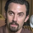 Hold the Phone: We Figured Out Which Episode Jack Is Going to Die in on This Is Us
