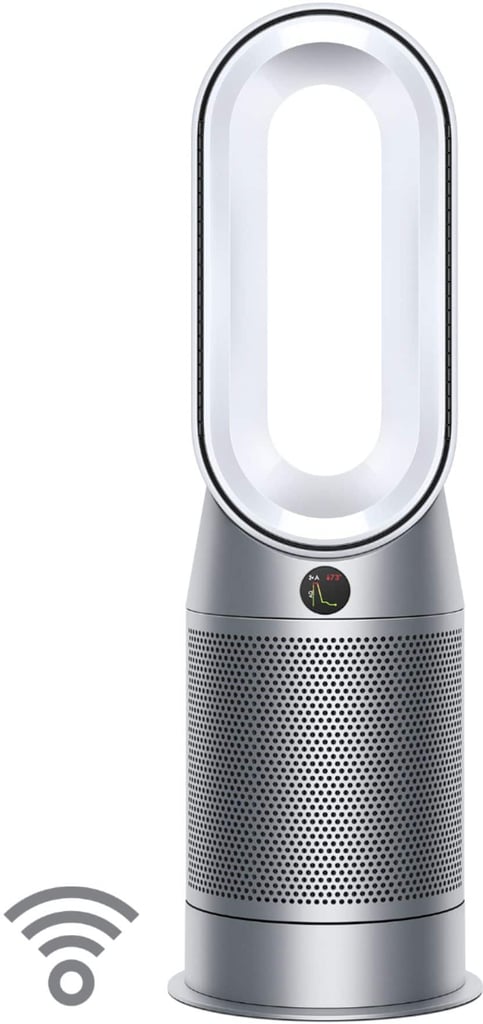 Dyson Pure Hot+Cool Fan
