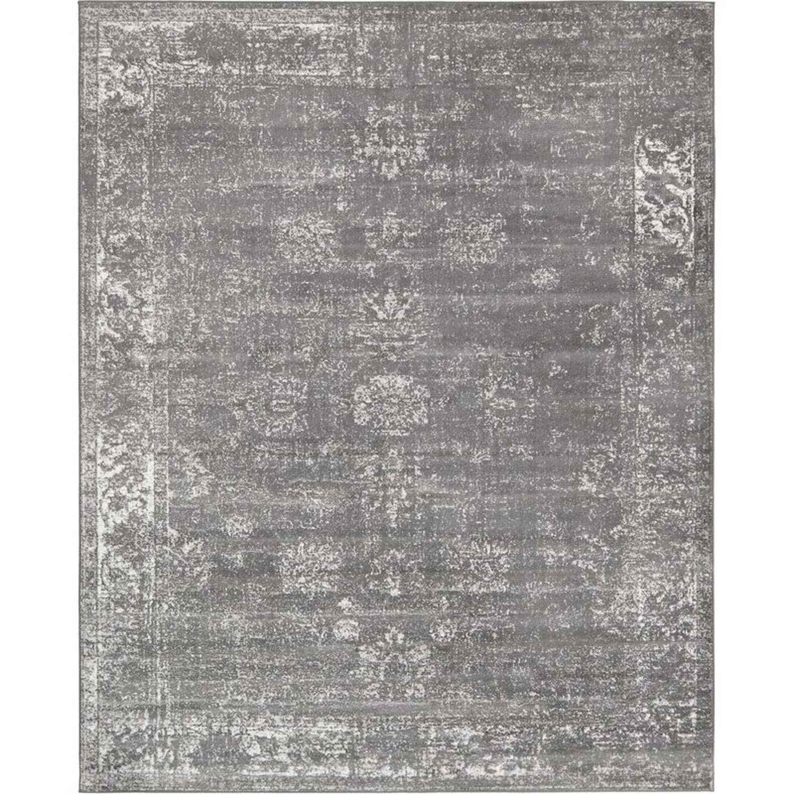 Best Cheap Area Rugs From Wayfair POPSUGAR Home