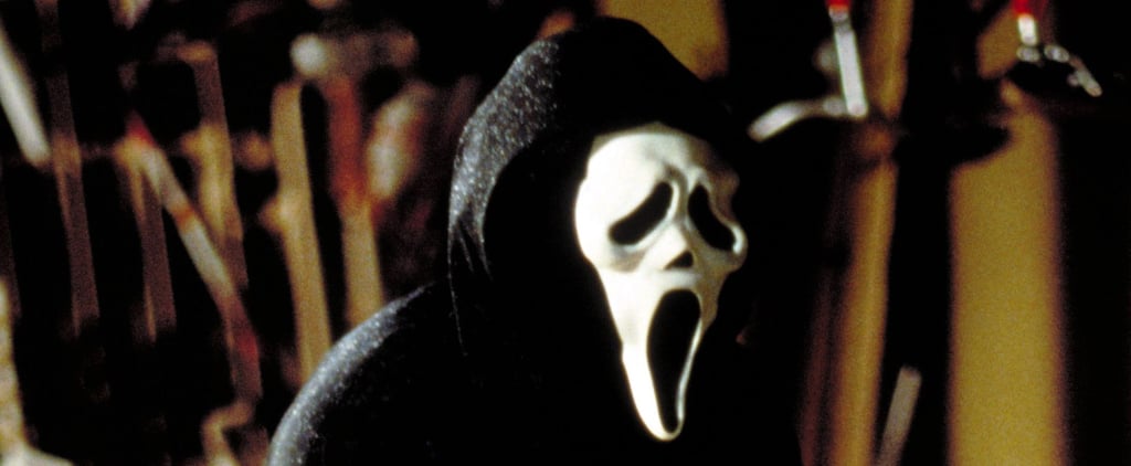 Who Is in the Scream 5 Cast?