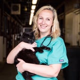 Animal Planet's School Star Overcame
