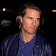 These Hot Tom Cruise Pictures Will Convince You Age Is Just a Number