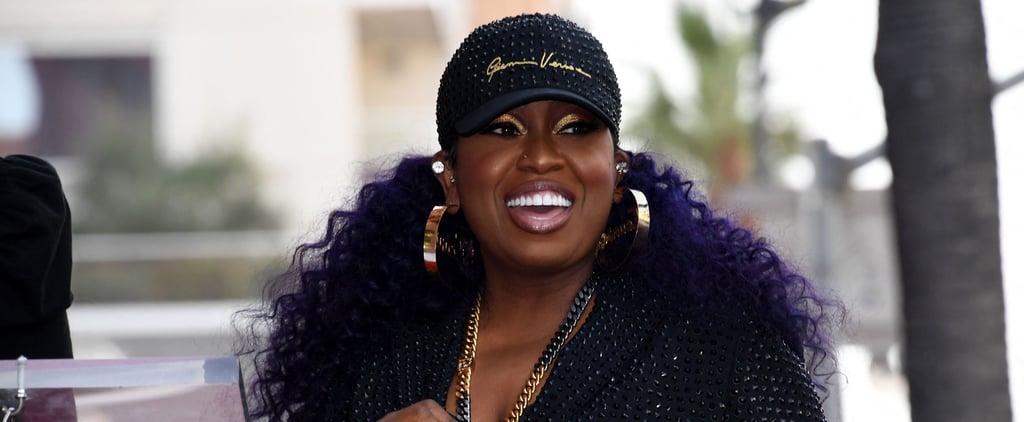 16 Projects That Wouldn't Have Been Possible Without Missy Elliott — From Ariana Grande to Aaliyah