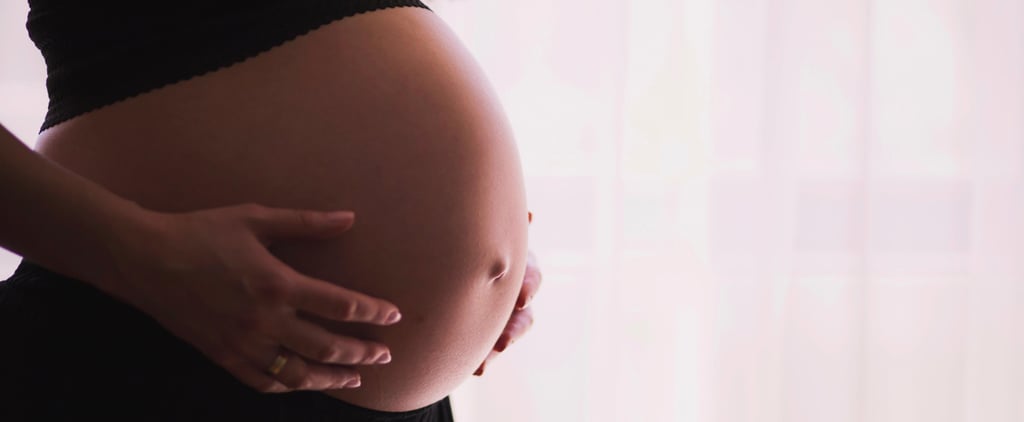 I Fought So Hard to Give Birth on the Toilet, but My Doctor Refused to Let Me