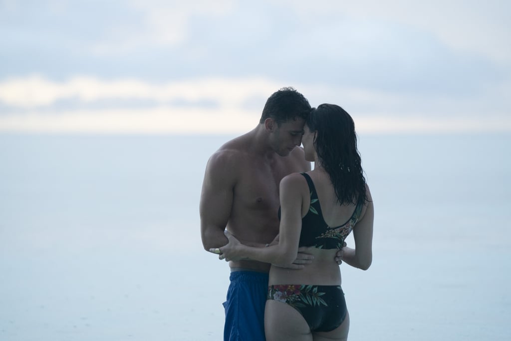 The Bachelorette Season 14 Pictures
