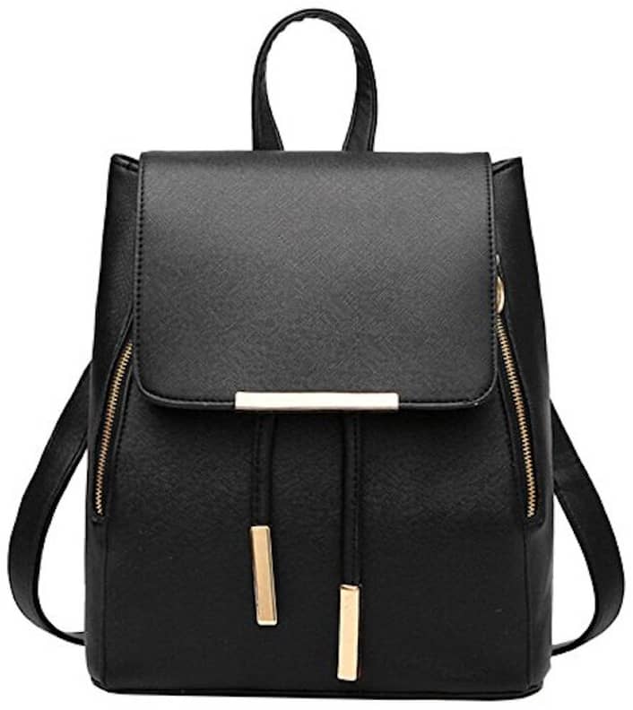 Bag Trends For 2018 POPSUGAR Fashion