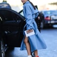 You Don't Have to Wait a Second Longer to Shop 2018's Biggest Shoe Trends