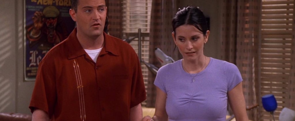 Dating Someone Who Is Always Right