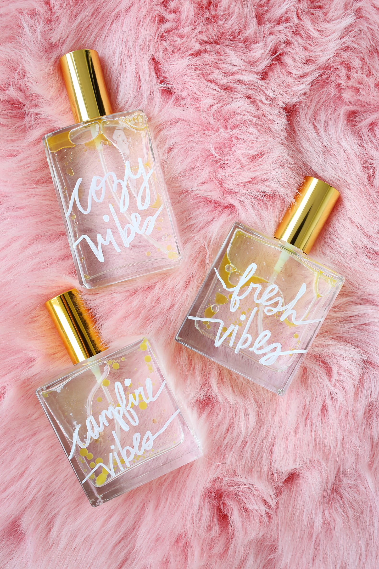 How to Make Your Home Smell Good POPSUGAR Home