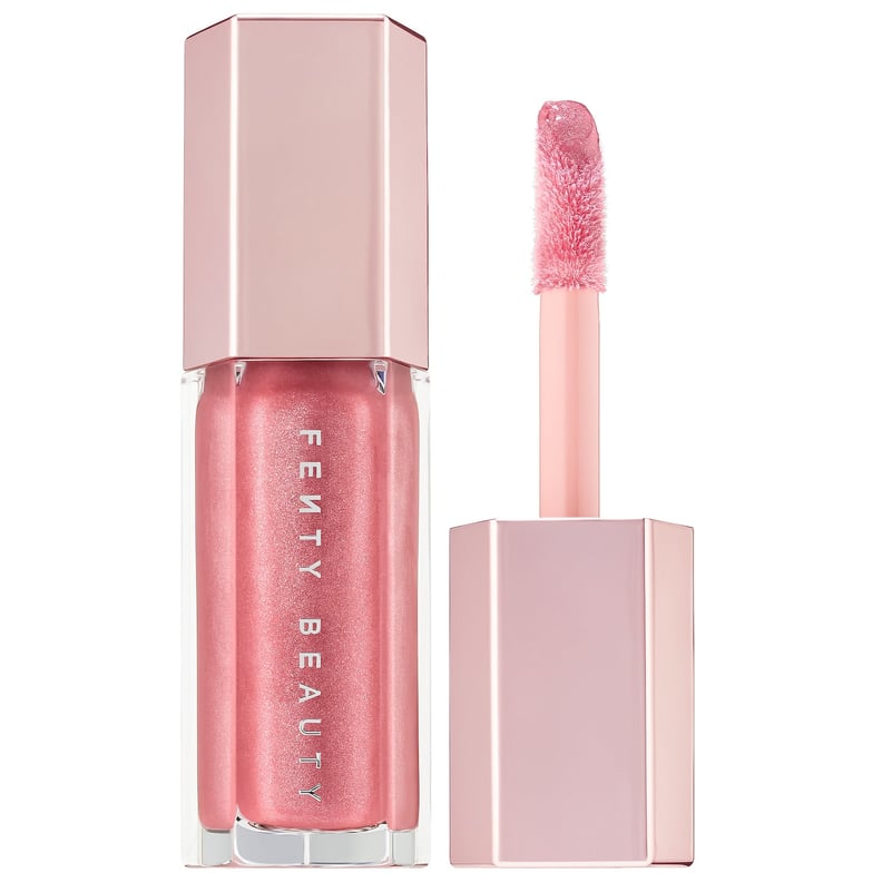 Fenty Beauty Gloss Bomb Universal Lip Luminizer in FU$$Y