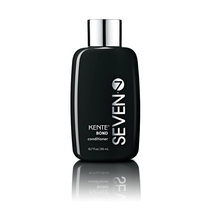 Rinse Off the Ocean Water How to Protect Hair in the Summer