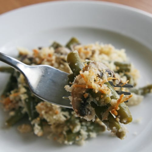 Pinterest Healthy Thanksgiving