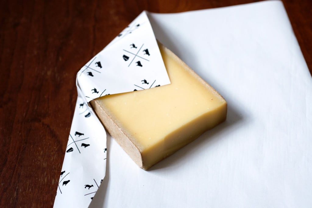 Formaticum Cheese Storage Paper ($9)