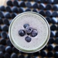 Skip the Powder: These Protein Smoothies Use Creamy Yogurt