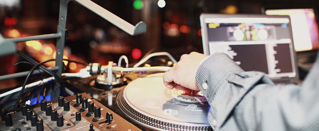 Wedding Music Tips