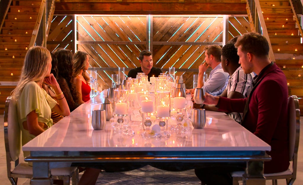 The Ultimatum: Marry or Move On Season 2 | Trailer, Cast