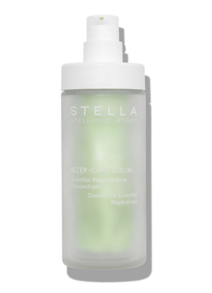 Stella By Stella McCartney Alter-Care Serum