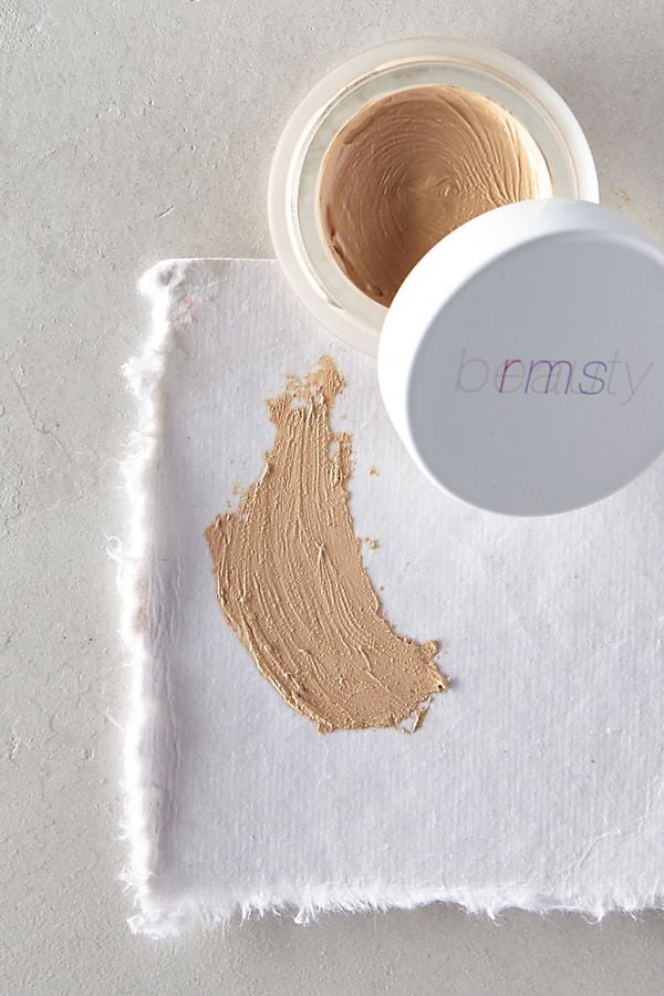 RMS Beauty Un Cover Up