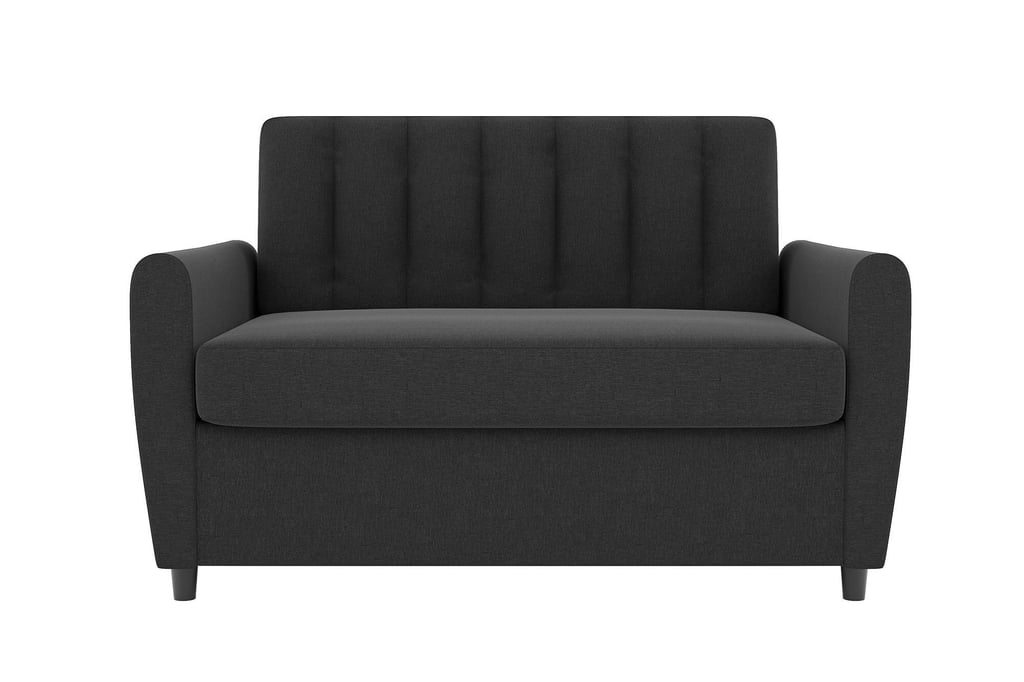 Brittany Sofa Bed