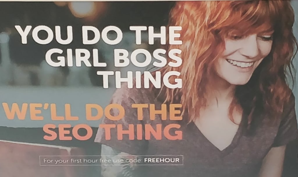 The ASA Bans Two Ads That Promote Gender Stereotypes