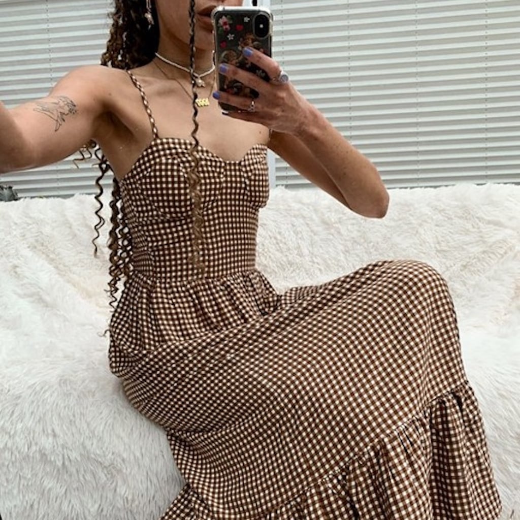 20 Expert-Approved Ways to Calm, Center, and Soothe Your Mind, Today and Every Day