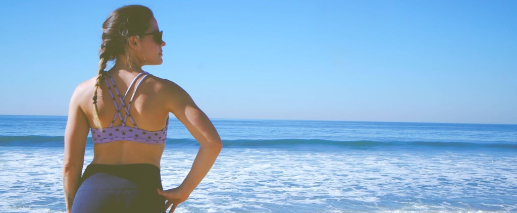 Here Are the '90s Foods That Are Making a Long-Overdue Comeback