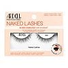 Ardell Naked Lashes