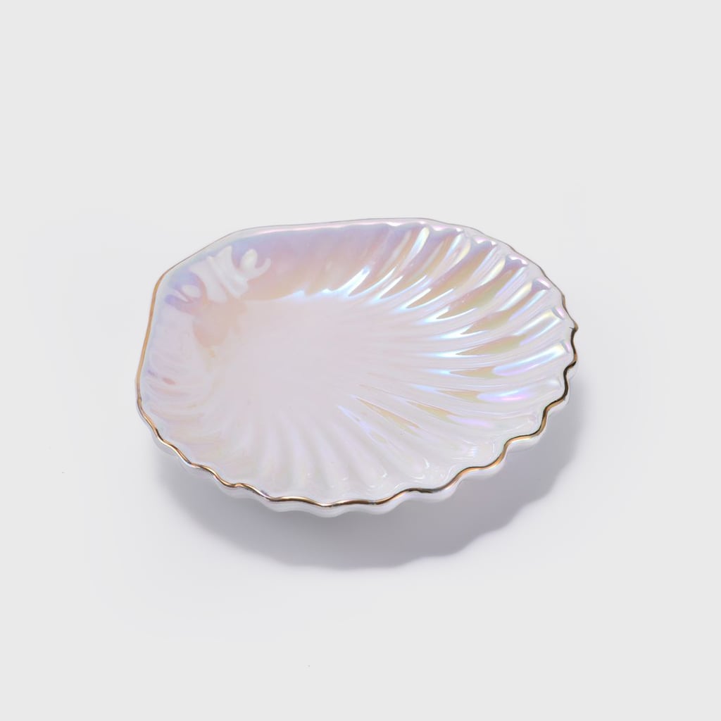 Disney Princess x Popsugar Ariel Trinket Tray