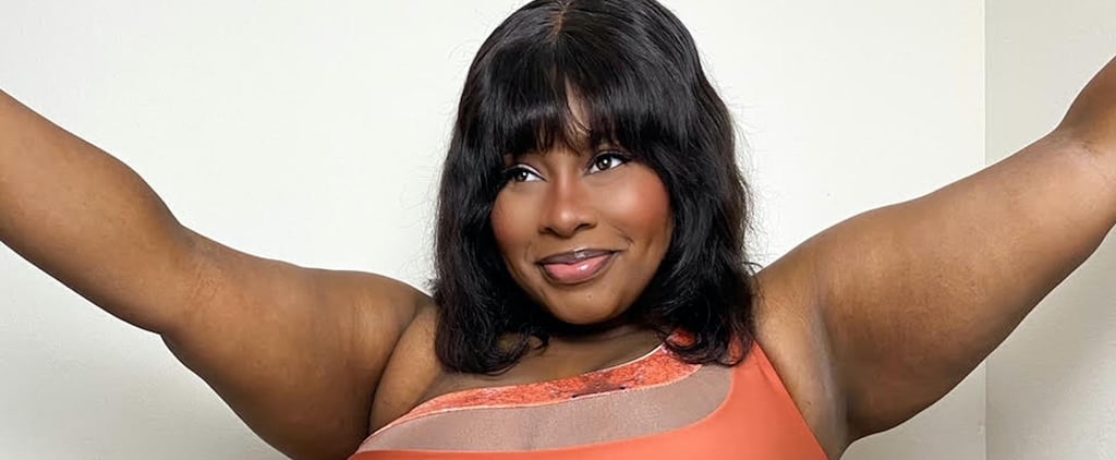 Dear Fashion Industry Campaign Demands Size Representation