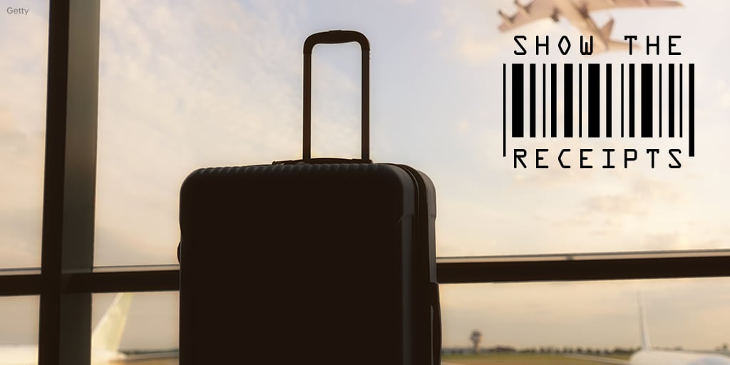 The $6,984.78 Cost of Traveling Abroad to Freeze Your Eggs