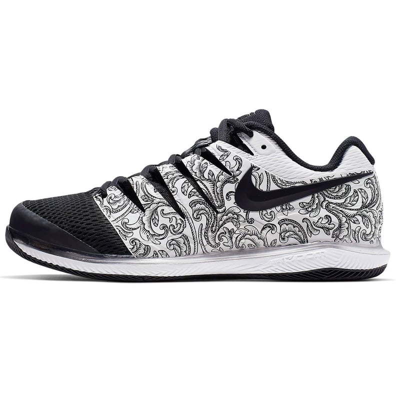 NikeCourt Air Zoom Vapor X