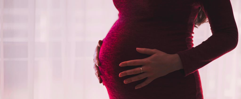 What Makeup Is Safe During Pregnancy?