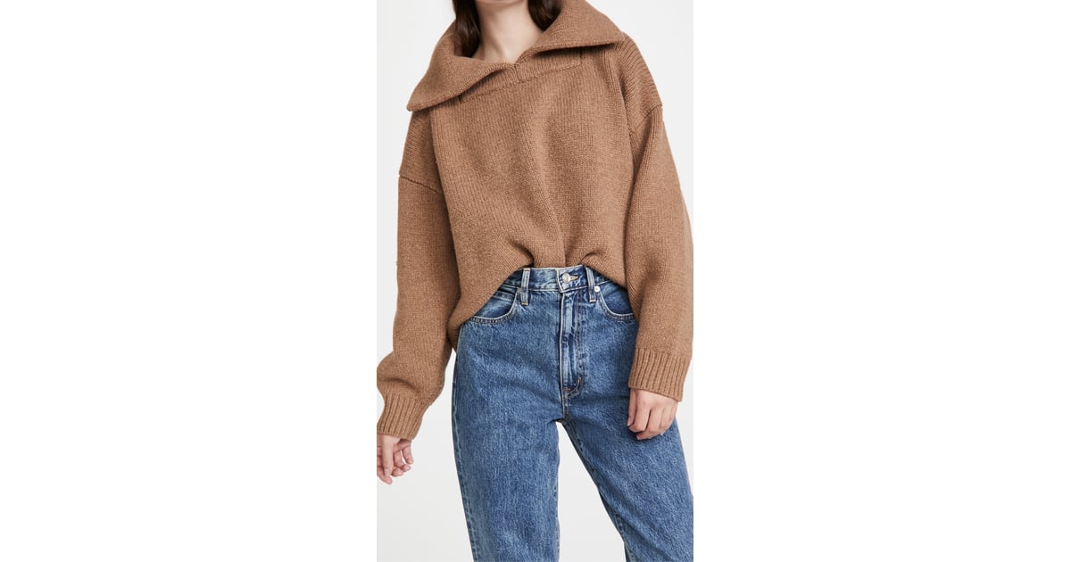 sweaters for 13 year olds