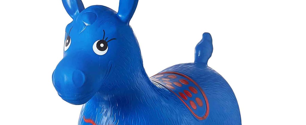 The 9 Moms You'll Meet at the Pool This Summer