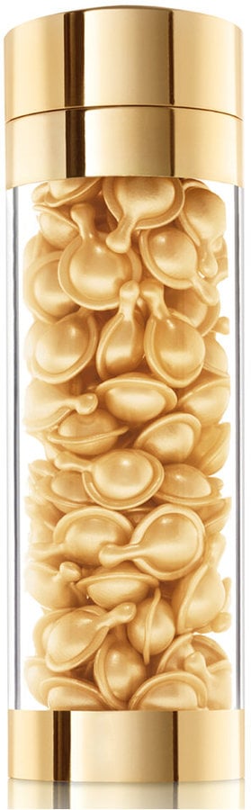 Elizabeth Arden Ceramide Capsules Daily Youth Restoring Serum