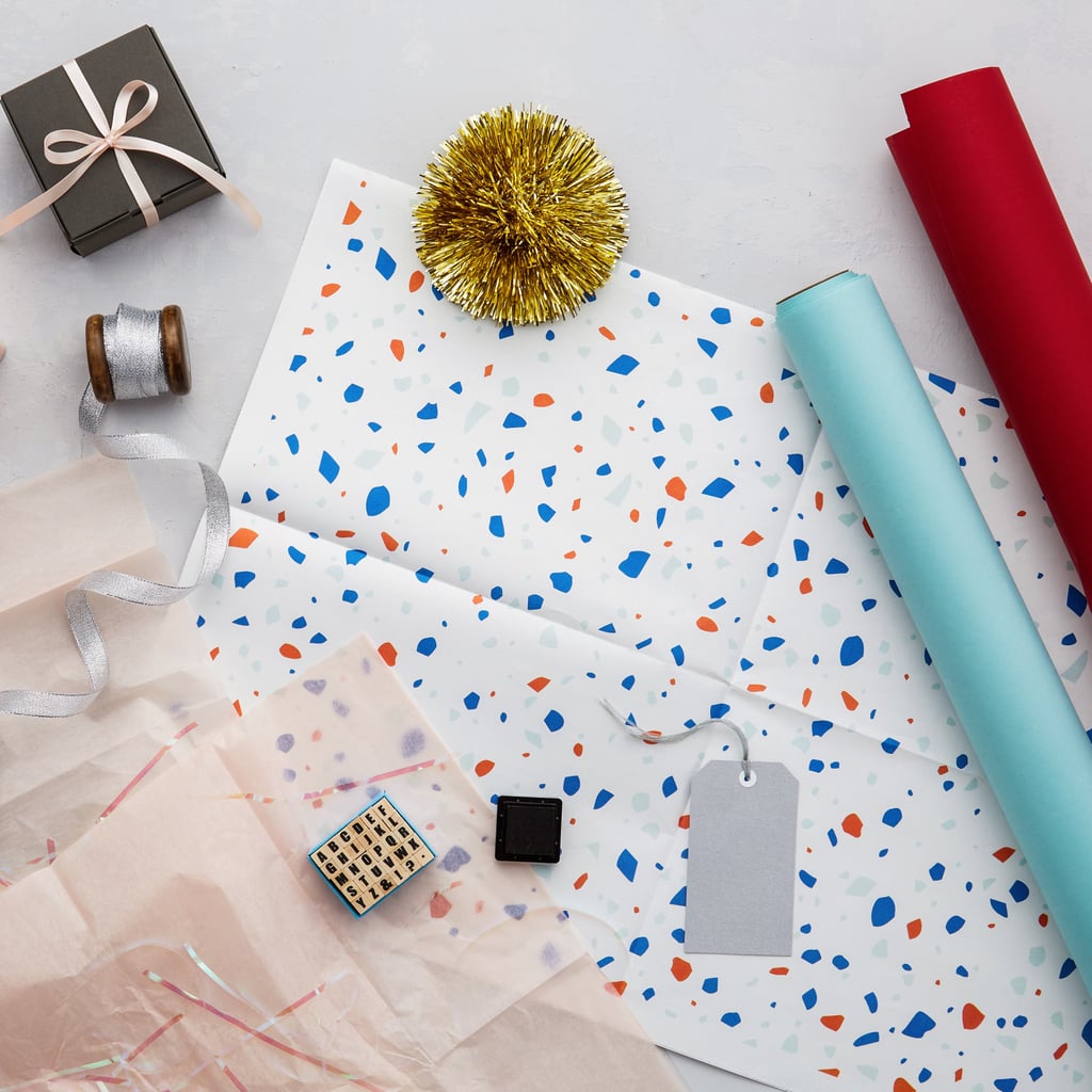 22 Wildly Funny White Elephant Gifts For Under $20