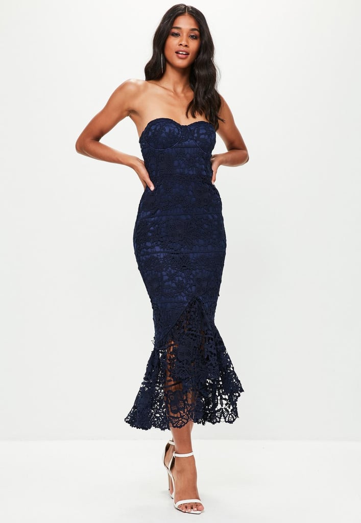 wedding guest missguided