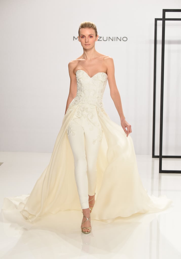 Mark Zunino