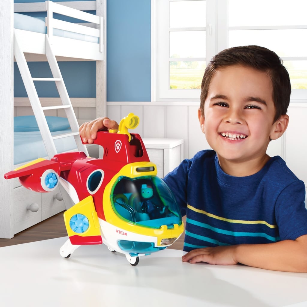 Best Black Friday and Cyber Monday Deals on Toys 2018