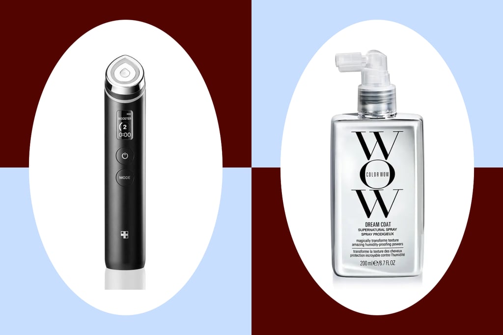 TikTok-Viral Products Our Editors Tried and Love