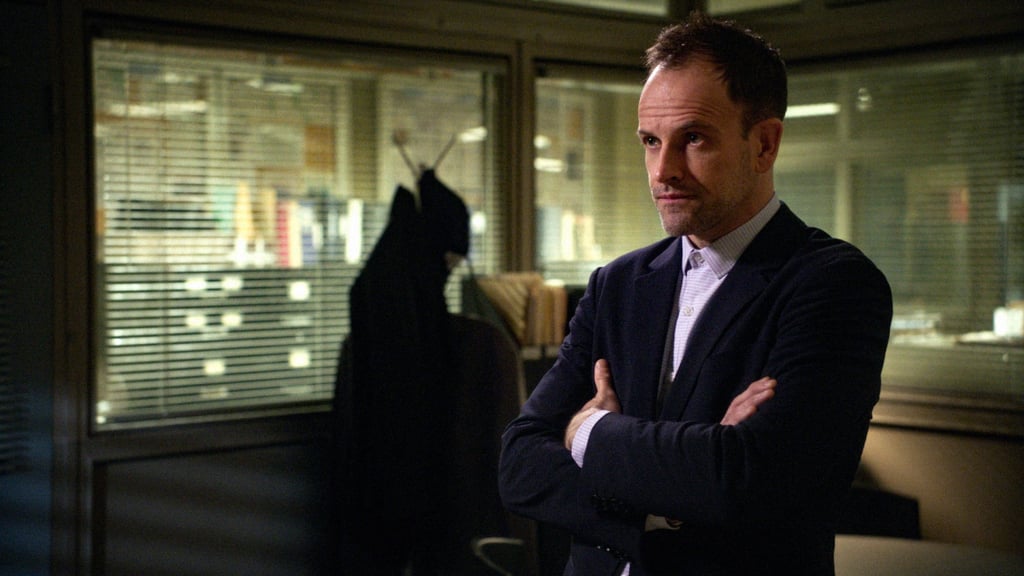 How Did Elementary End For Sherlock Holmes?