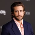 Jake Gyllenhaal Doesn't "Begrudge" Taylor Swift For "All Too Well"