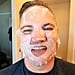Dad Tries Skincare Products