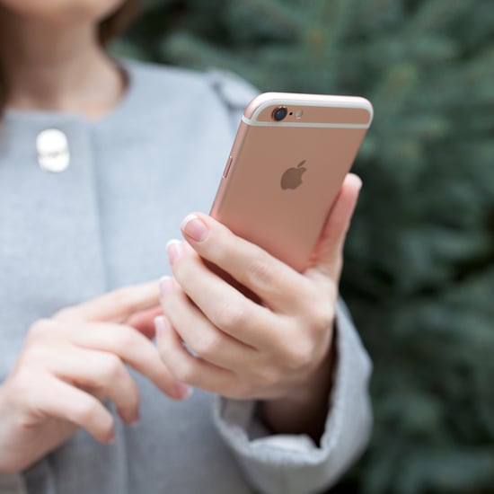 Apple's Recycling Program Report