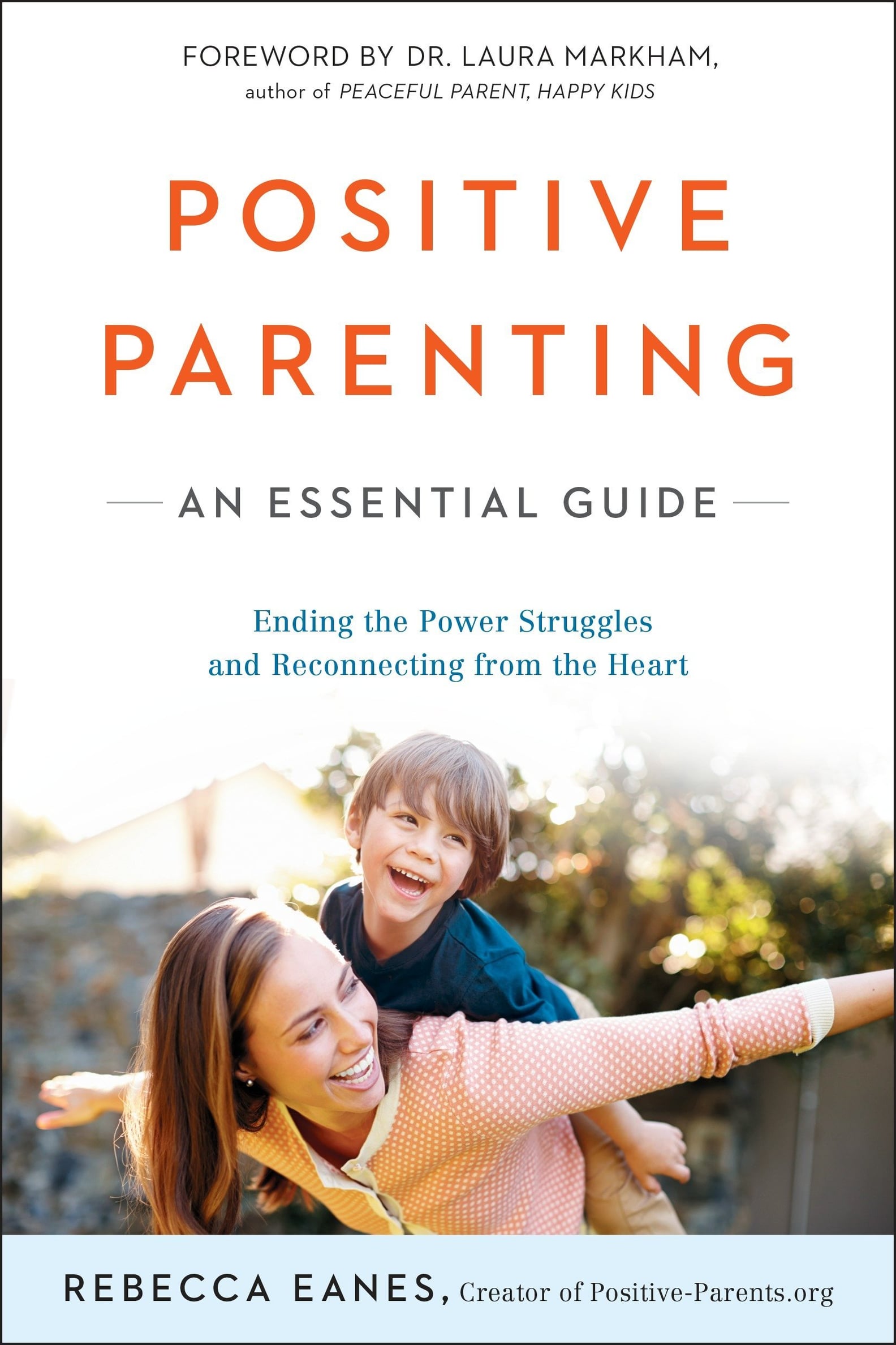 book reviews for parents focus on the family