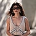 6 Summer Haircut Trends For 2025