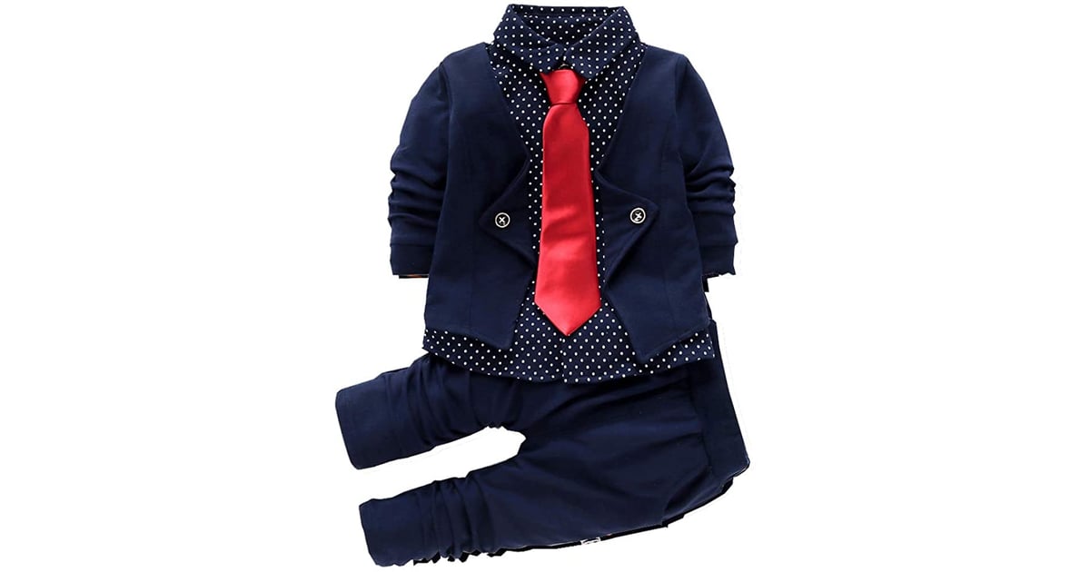 Baby Dress Clothes Best Amazon Prime Day 2020 Deals on Toys and Kids