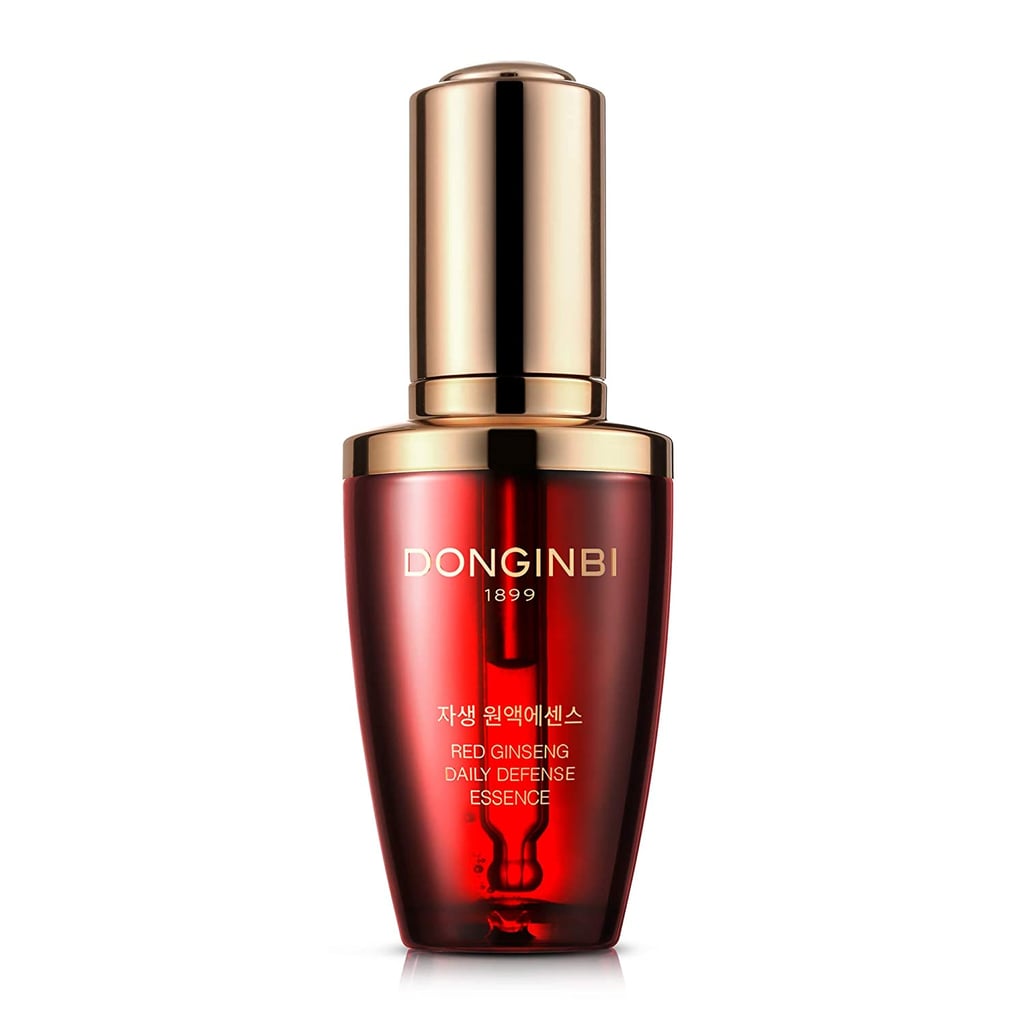 DONGINBI Red Ginseng Daily Defence Essence